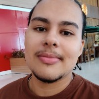 Matheus Soares