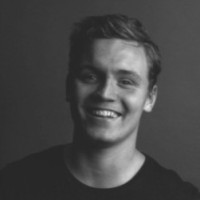 Marc Meisingset