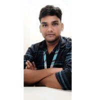 Durga Prasad kotra