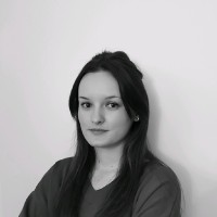 Sara Simic