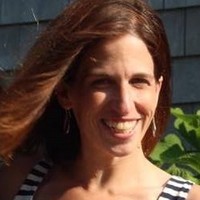 Julie Matson