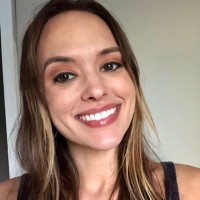 Sarah Goodner