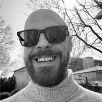 Peter Breiter