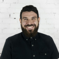 Nathan Meilleur
