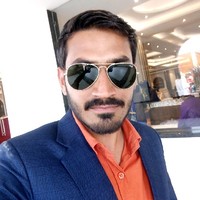 Devinder singh Brar