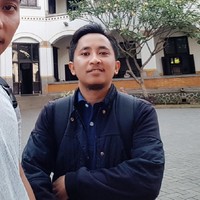 Achmad Syahid