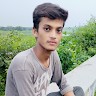 Bishnu Mandal