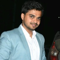 Vinod Pandey