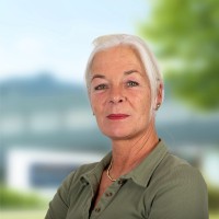 Karin Kers