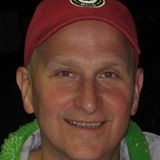 Randy Ball