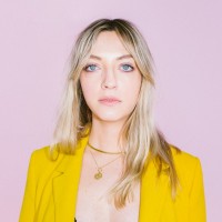 Dunja Sanader