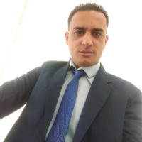 Seyf Tirellil