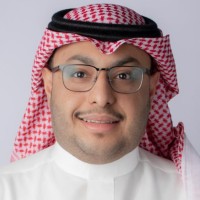 ABDULLAH BINBAZ