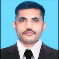 Brijbhan Singh