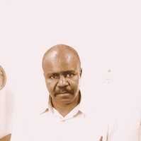 Awad Abdalla