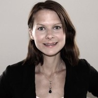 Jenny Malmgren