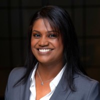 Nithuisha Vijayaratnam
