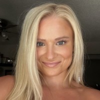 Lauren McBee