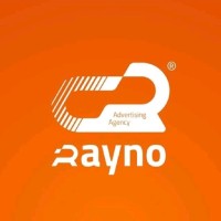 Rayno Agency