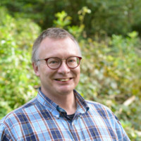 Ronald Martens