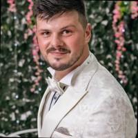Sergiu Mic