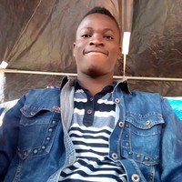 Chibuike Ezenwa