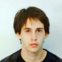 Tomas Martin Kromer
