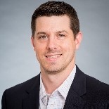 Jared Phelps