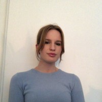 Juliette Jost