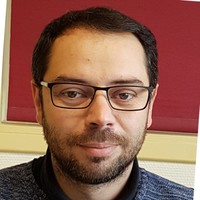 Damien Rembourg