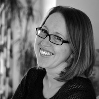 Deborah White