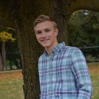 Noah Cody