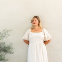 Beth Willow