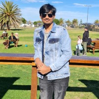 sumit tanti