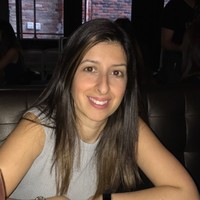 Rachel Falcone