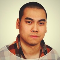 Long Hoang