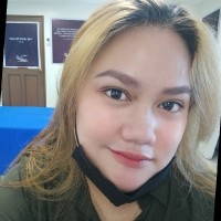Angelie Rambuyong