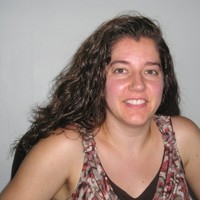 Christine Hadyka
