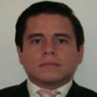 Francisco Javier González Ortega.