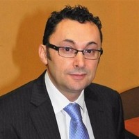 Rui Manuel Marques Monteiro