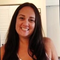 Sonja Naranjo