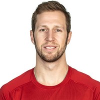Sam Schachter