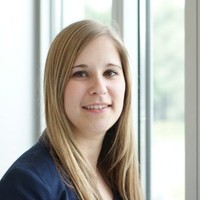 Britta Schürmann