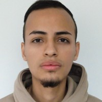 Alexon J. García R.