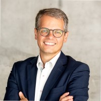 Christian Schücke