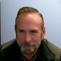 Robert Gray