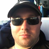Jon Wade