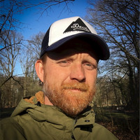 Mark Keppler