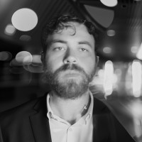Melih Yılmaz