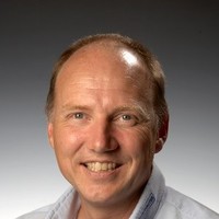 Lars Skov-Andersen